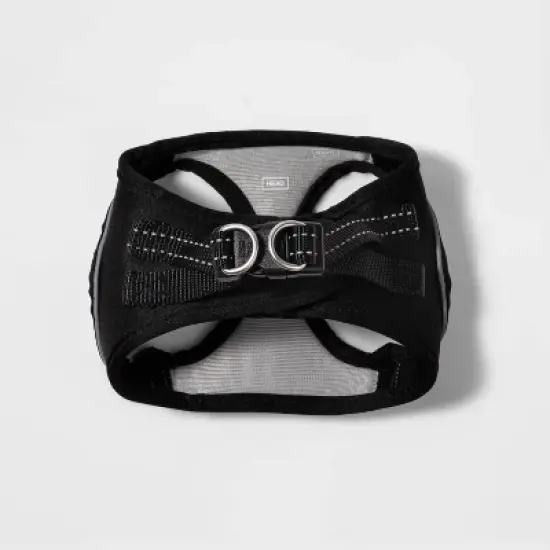 Ultimate Dog Harness - Boots & Barkley&trade; image {2}