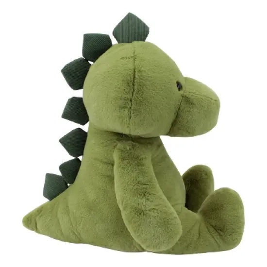 Animal Adventure Jumbo Dinosaur 21.5" Stuffed Animal image {2}