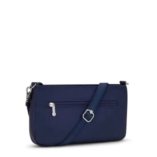 Kipling Masha Shoulder Bag image {4}