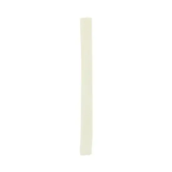 McKesson Packing Strip with Iodoform, Sterile Cotton image {1}