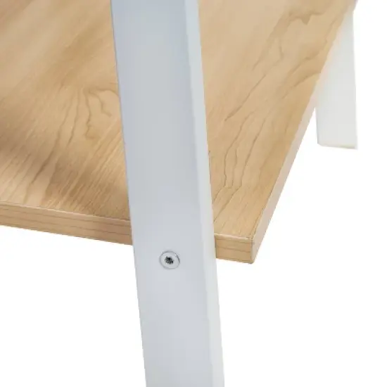 Honey-Can-Do 5 Tier Shelf image {5}