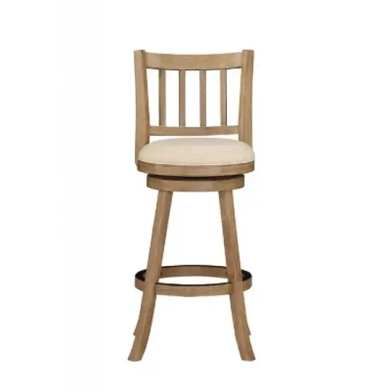 Sheldon 29" Barstool - Boraam image {1}