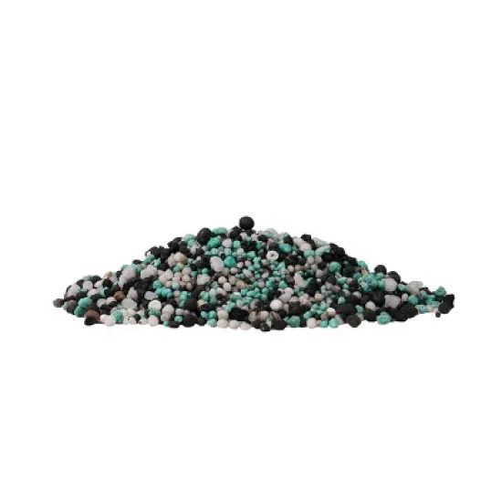 The Andersons EcoFusion Plus 20-0-5 image {6}