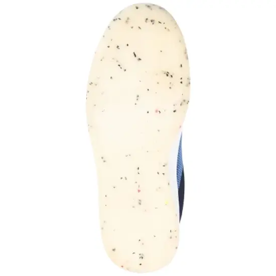 Vance Co. Topher Knit Athleisure Sneaker image {4}