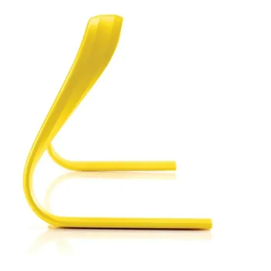 SKLZ 6X Agility Training Hurdles - Black/Yellow 6pk image {1}