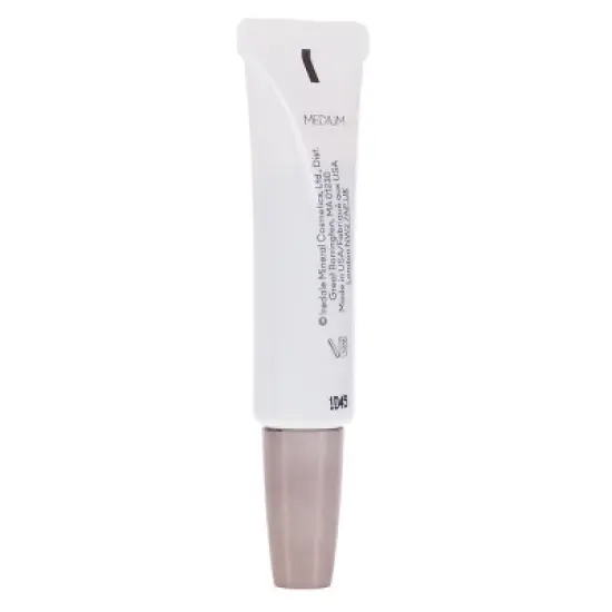 jane iredale Disappear Concealer Medium 0.42 oz image {2}