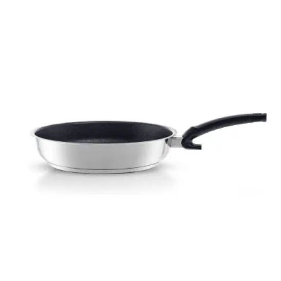Fissler Adamant Premium Nonstick Frying Pan, For All Cooktops image {9}