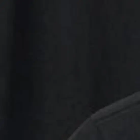 KingSize Men's Big & Tall Cotton Crewneck Undershirt 3-Pack image {2}