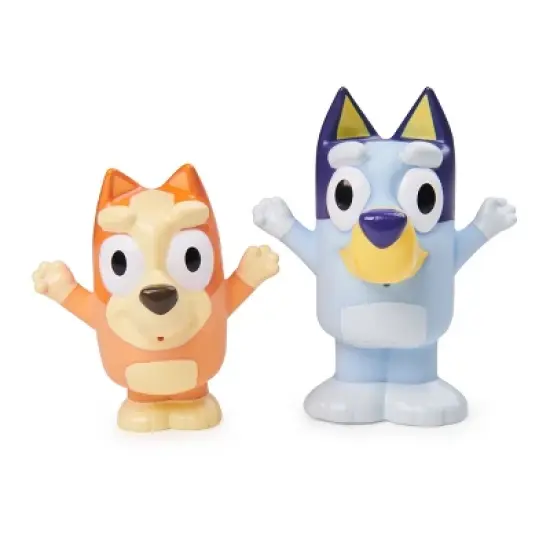 Swimways Kids' Pool Squirties 2pc image {4}