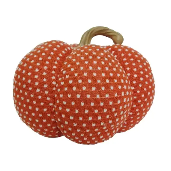 Gulches Decor: Lanterns, Ornaments, Pumpkins, Gnomes & Banners for Festive Indoor/Outdoor Decor image {27}