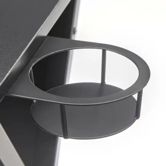 Wilmore Desk - Buylateral image {5}