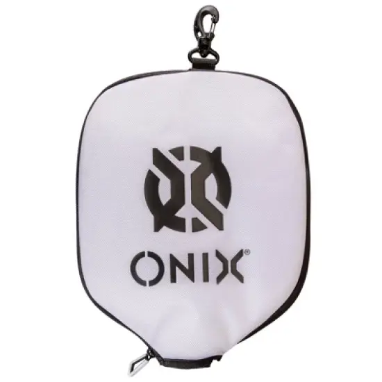 Onix Pro Team Paddle Cover image {8}