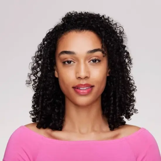 essence  What The Fake! Plumping Lip Filler - 0.14 fl oz image {9}