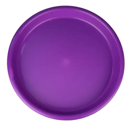 Romanoff Sand and Party Tray image {1}