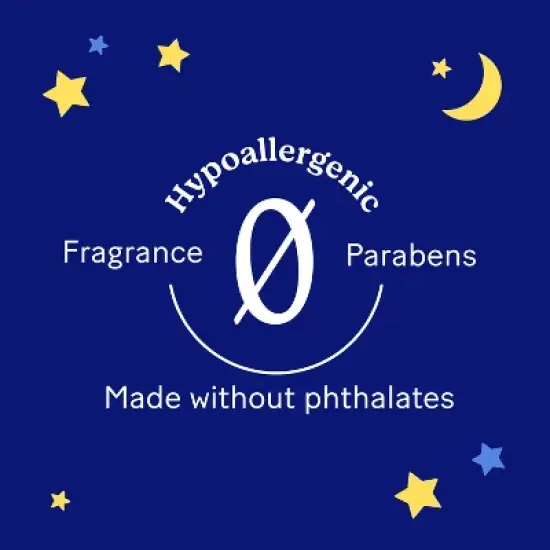 Huggies Overnites Diapers Jumbo Pack - Size 6 - 15ct image {7}