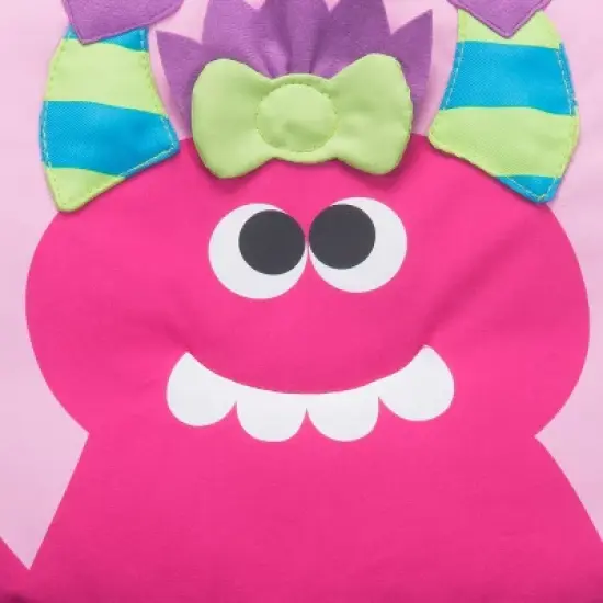 Cosco Simple Fold Deluxe High Chair image {6}