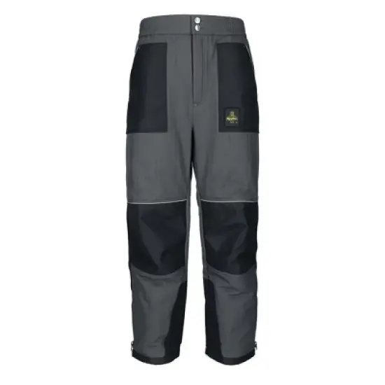 RefrigiWear ChillShield Warm Insulated Pants image {1}
