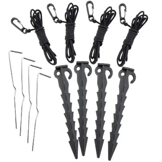 Gemmy Animated Projection Airblown Inflatable Ursula Disney, 6 ft Tall, Black image {5}