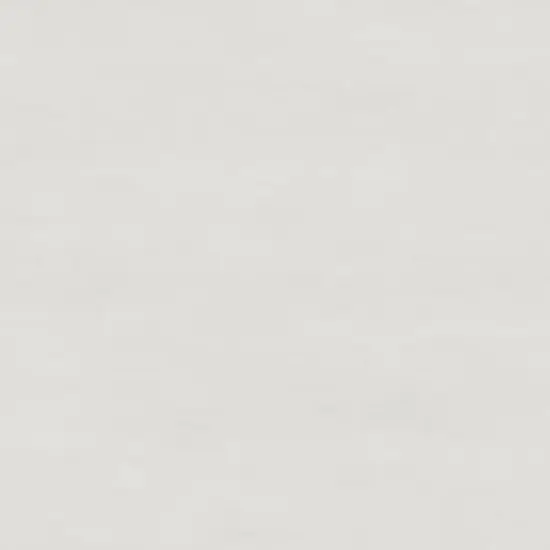 Fowler Wood Counter Height Barstool Sea White - Hillsdale Furniture image {16}