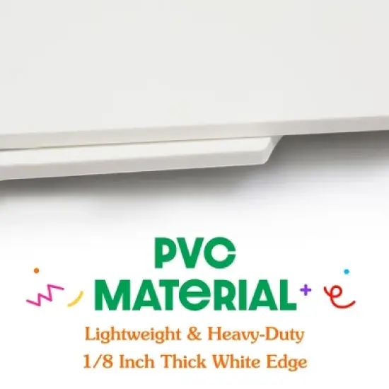 Big Dot of Happiness Spring Easter Egg Hunt Token Stuffers, 24 Count Bunny Shape Egg Filler Tokens with Fun Rewards for Kids, Reusable Easter image {4}