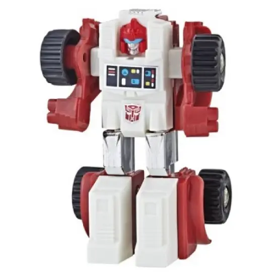 Transformers G1 Swerve | Transformers Vintage G1 Reissues Action figures image {1}