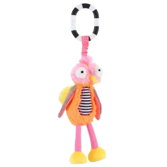 Inklings Chime & See Ollie Toy image {6}