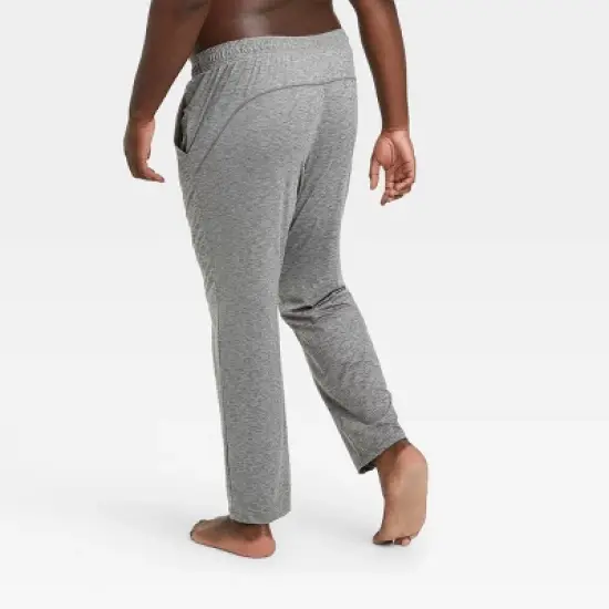 Men's Soft Stretch Tapered Joggers - All in Motion&trade; image {8}