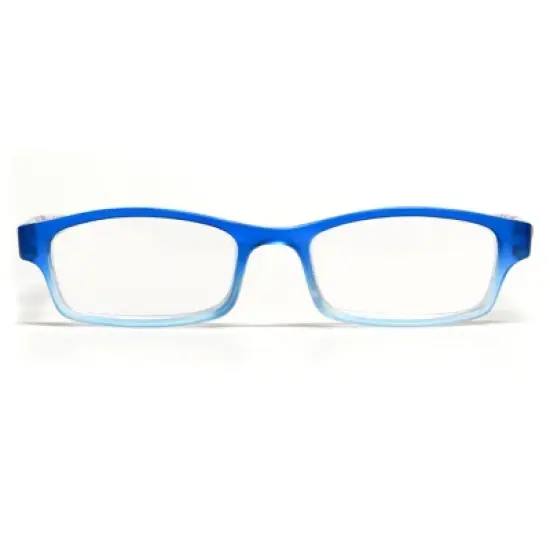 Calabria Hannah R766 Designer Acetate Reading Glasses image {1}