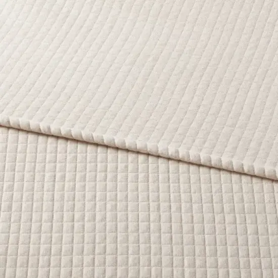Jersey Quilt - Threshold&trade; image {2}