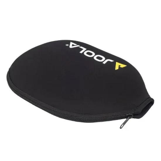 Joola Wide Pickleball Paddle Cover image {3}