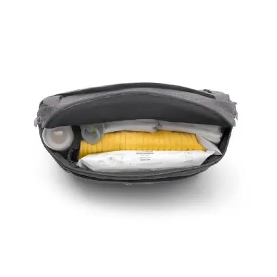 Bugaboo Universal Stroller Organizer image {2}