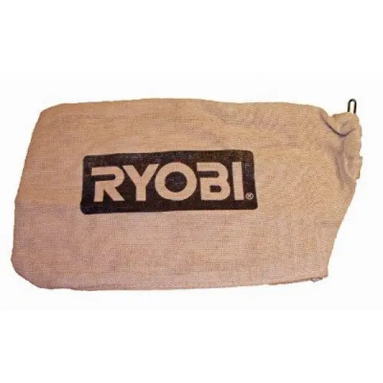 Briggs and Stratton Genuine OEM Replacement Starter Spring # 490179 image {2}