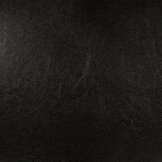 Full/Queen Andover Headboard Black - Crosley image {3}