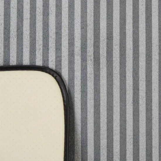 Bone Dry Cage Mat image {5}