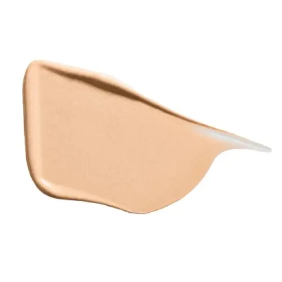 L'Oreal Paris Infallible Skin Ink Matte 2-in-1 Foundation and Concealer - 0.5 fl oz image {1}