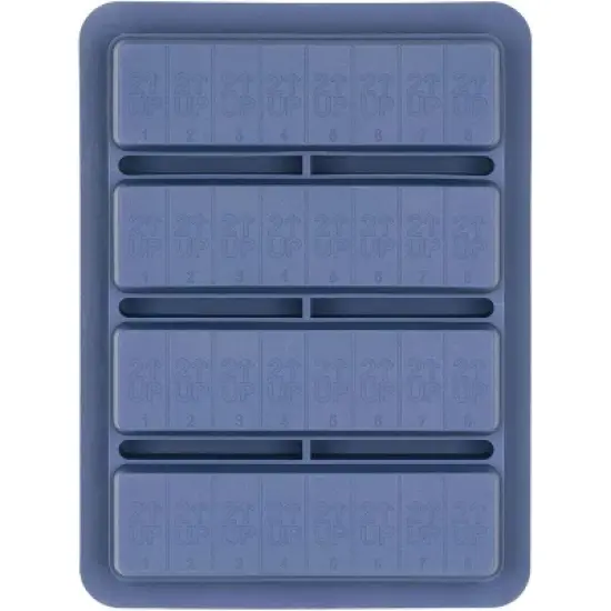 Magical Butter- 21UP Butter Tray image {2}