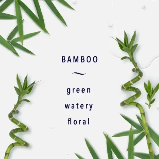 Febreze LIGHT Fade Defy Plug Air Freshener - Bamboo - 0.87 fl oz image {3}