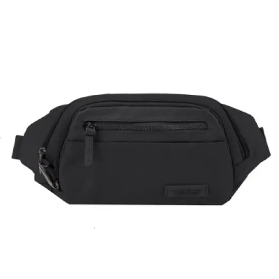 Travelon RFID Anti-Theft Waist Pack image {6}