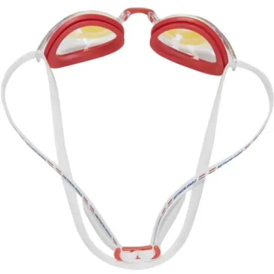 Sporti Antifog S2 World Flag Edition Goggle image {7}