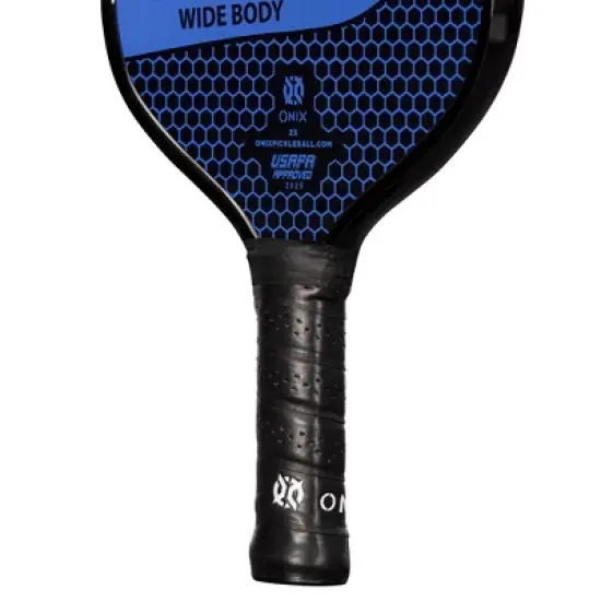 Onix Graphite Z5 Pickleball Paddle image {5}