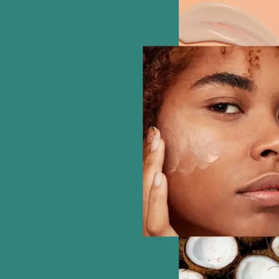 Hawaiian Tropic Mineral Sun Milk Tint Face - SPF 30 - 1.7 fl oz image {6}