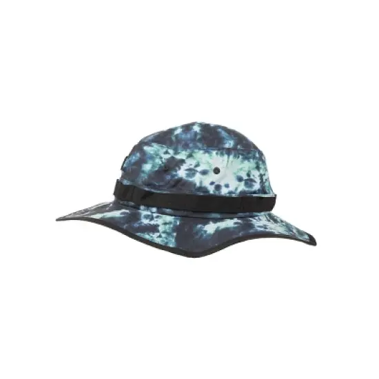 Hunter x Hunter Adult Boonie Hat image {3}