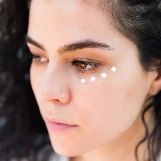 Beauty by Earth Oil Control Moisturizer, 1oz image {4}