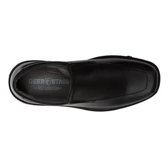Deer Stags Men's Greenpoint Dress Comfort Slip-on Loafer image {6}