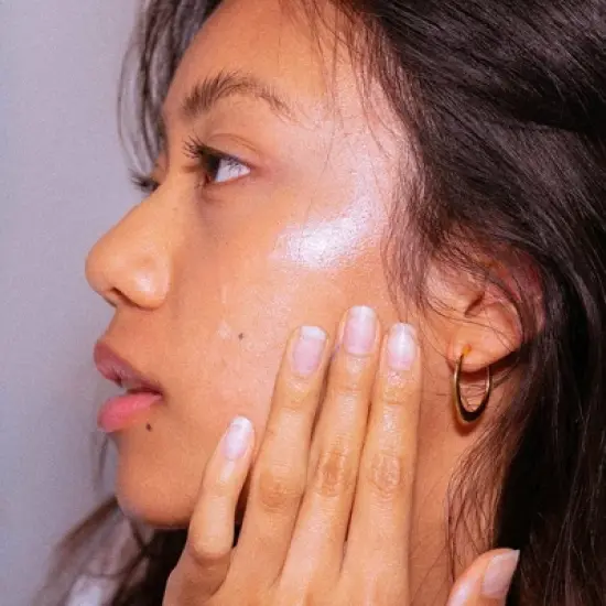 WLDKAT Mushroom + Moss Moisturizing Gel Cream &ndash; 1.7 fl oz image {3}