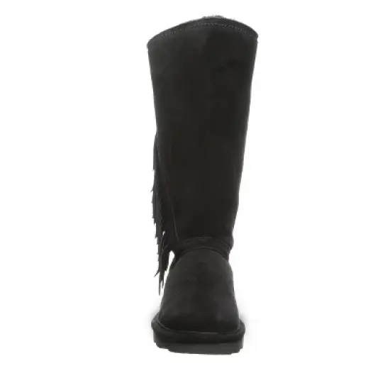 Bearpaw Women's Tamara Boots image {6}