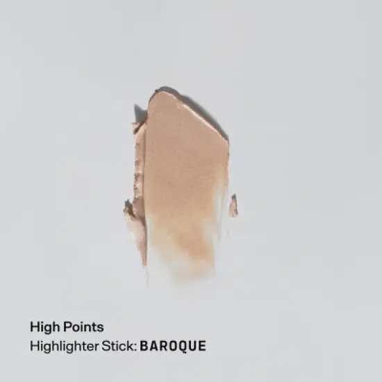 Versed High Points Illuminating Stick - 0.19oz image {1}