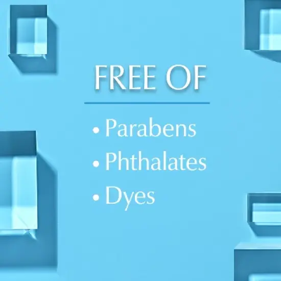 Eucerin Advanced Hydration After Sun Lotion - 6.8 fl oz image {7}