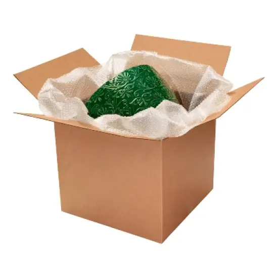 Scotch 60 sq ft Cushion Wrap Perforated image {8}