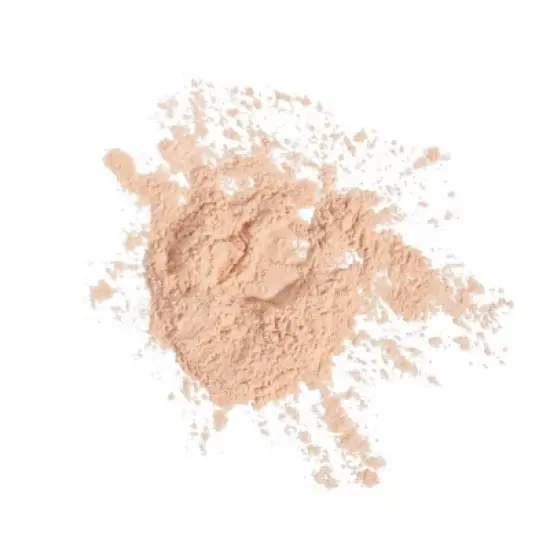 Milani Conceal + Perfect Blur Out Powder - Translucent - 0.17oz image {3}